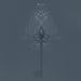 Le Secret (Ltd.Digibook