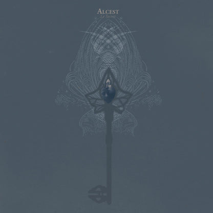 Le Secret (Ltd.Digibook