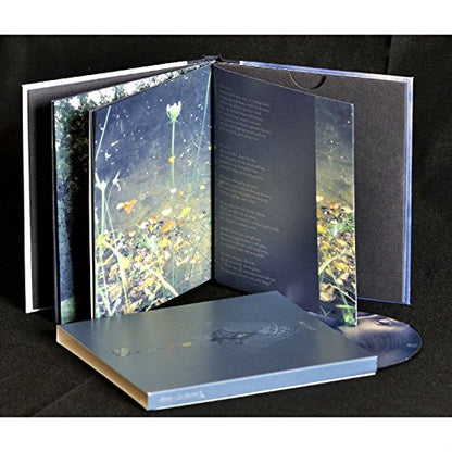 Le Secret (Ltd.Digibook