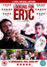 Looking For Eric
