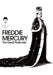 The Great Pretender (DVD