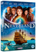 Neverland