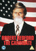 The Candidate