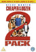 Cheaper By the Dozen/Cheaper By the Dozen 2