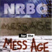Message for the Mess Age