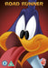 Road Runner & Friends