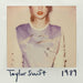 1989 (Lp