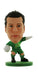 SoccerStarz - Figura (Creative Toys Company 77007