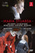 Donizetti: Maria Stuarda (The Metropolitan Opera HD Live)