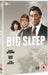 The Big Sleep