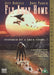 Fly Away Home