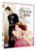 The Prince And Me