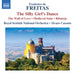 Frederico De Freitas: The Silly Girl's Dance/...