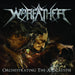 Orchestrating the apocalypse