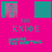 Knife-Shaking The Habitual -2Cd