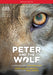 Peter and the Wolf: The Royal Ballet (Murphy)