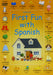 First Fun With Spanish