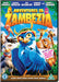 Adventures in Zambezia