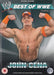 John Cena: Best Of WWE Volume 2