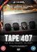 Tape 407