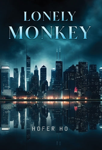 Lonely Monkey
