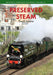 Preserved Steam Britain's Heritage Railways Volume Two