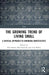 The Growing Trend of Living Small