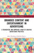Branded Content and Entertainment in Advertising