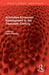 Australian Economic Development in the Twentieth Century