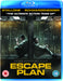 Escape Plan