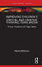 Improving Children's Critical and Creative Thinking Using Media