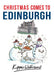 Christmas Comes to Edinburgh