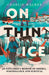 On Thin Ice