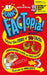 Funny FACTopia