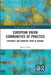 European Union Communities of Practice