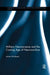 Military Neuroscience and the Coming Age of Neurowarfare