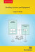 Bonding Systems and Equipment