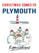 Christmas Comes to Plymouth