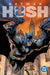 Batman: HUSH 2