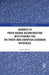 Advances in Proto-Basque Reconstruction with Evidence for the Proto-Indo-European-Euskarian Hypothesis