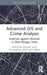 Advanced GIS and Crime Analysis