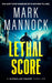 LETHAL SCORE