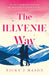 The Illvenie Way