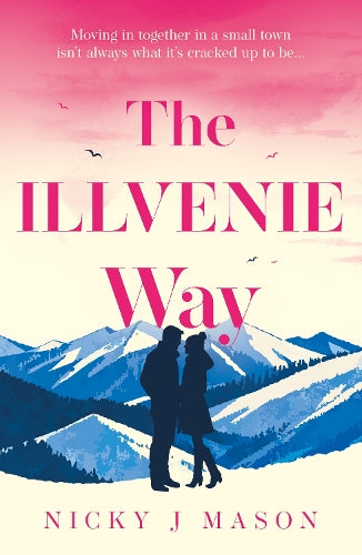 The Illvenie Way