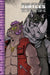Teenage Mutant Ninja Turtles: The IDW Collection Volume 8