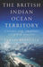 The British Indian Ocean Territory