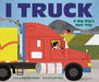 I Truck