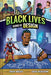 Icons of Design (Black Lives #2)