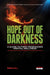 Hope Out of Darkness