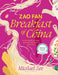 Zao Fan: Breakfast of China